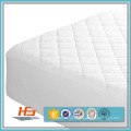 Full Size Disposable Mattress Protector / Mattress Cover For Hotel